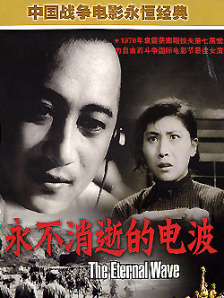 91精品久久久久久久